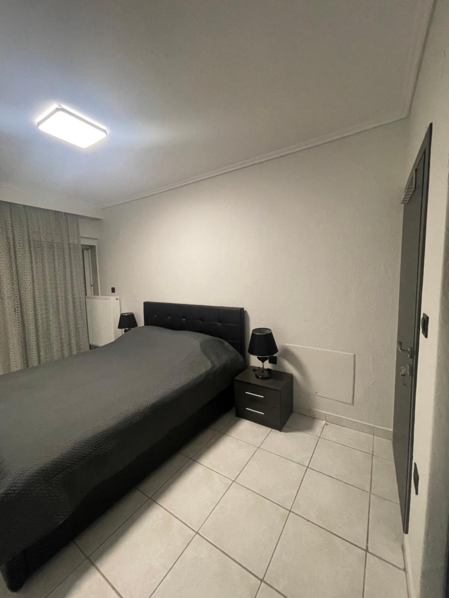 Luxury Menemeni 1 Thessaloniki